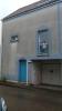 Vente Maison Etaples  76 m2
