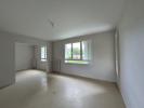 Location Appartement Brienon-sur-armancon  5 pieces 77 m2