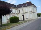 Location Appartement Ligny-le-chatel  3 pieces 61 m2