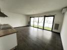 Location Appartement Ajaccio 3 pieces 63 m2