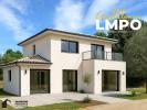 Vente Maison Saint-siffret  4 pieces 83 m2