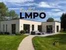 Vente Maison Saint-siffret  5 pieces 105 m2