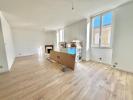 Vente Appartement Bordeaux  3 pieces 60 m2