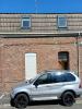 Vente Maison Waziers 101 m2