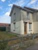 Vente Maison Wingles 57 m2