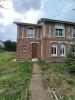 Vente Maison Vendin-le-vieil 90 m2