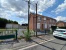 Vente Maison Lievin  76 m2