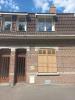 Vente Maison Wingles 74 m2
