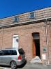 Vente Maison Waziers 99 m2
