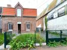 Vente Maison Courcelles-les-lens 73 m2