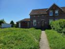 Vente Maison Barlin 60 m2