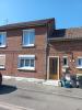Vente Maison Harnes  78 m2