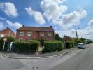 Vente Maison Courcelles-les-lens 95 m2
