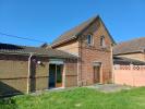 Vente Maison Barlin 66 m2