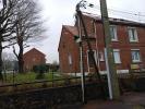Vente Maison Henin-beaumont 57 m2