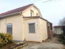 Vente Maison Henin-beaumont 71 m2