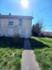 Vente Maison Vendin-le-vieil 92 m2