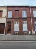 Vente Maison Billy-montigny  99 m2