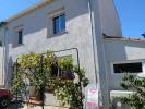 Vente Maison Ceret  4 pieces 93 m2