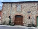 Vente Maison Saint-andre  60 m2