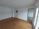 Location Appartement Semur-en-auxois  3 pieces 53 m2
