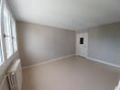 Location Appartement Semur-en-auxois  2 pieces 37 m2