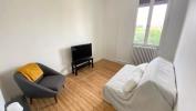 Location Appartement Toulouse  2 pieces 38 m2
