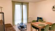 Location Appartement Toulouse  12 m2