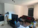 Location Appartement Toulouse  3 pieces 53 m2