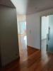 Location Appartement Toulouse  4 pieces 83 m2
