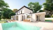 Vente Maison Mortagne-sur-sevre 140 m2