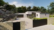 Vente Maison Mortagne-sur-sevre 140 m2