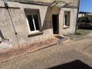 Location Appartement Montataire  19 m2
