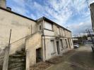 Location Appartement Montataire  2 pieces 38 m2