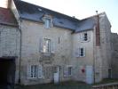 Location Appartement Vineuil-saint-firmin  4 pieces 68 m2