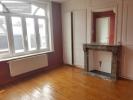 Location Appartement Lille  2 pieces 54 m2
