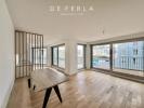 Location Appartement Paris-15eme-arrondissement 4 pieces 86 m2
