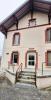 Location Appartement Challes  4 pieces 81 m2