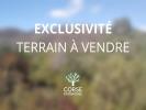 Vente Terrain Bonifacio 10976 m2