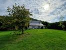 Vente Maison Lisieux  6 pieces 156 m2