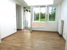 Location Appartement Templemars  3 pieces 69 m2