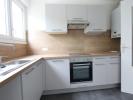 Location Appartement Nantes  3 pieces 69 m2