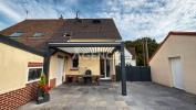 Vente Maison Arques 4 pieces 106 m2