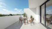Vente Programme neuf Paris-20eme-arrondissement  39 m2