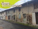 Vente Maison Saint-trivier-de-courtes  7 pieces 120 m2