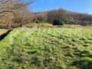 Vente Terrain Soreze  843 m2
