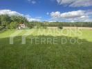 Vente Terrain Auriac-sur-vendinelle  700 m2