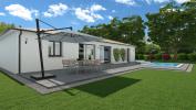 Vente Maison Saint-leon  90 m2
