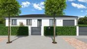 Vente Maison Avignonet-lauragais 90 m2