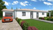 Vente Maison Avignonet-lauragais 90 m2